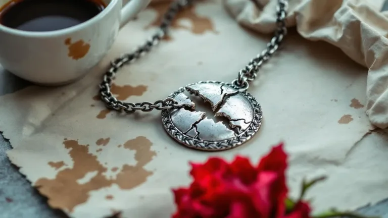 Relationship experts reveal what women find most frustrating about men