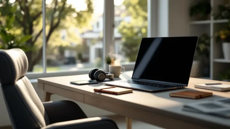 Rethink remote work: Is it the future of freedom or teamwork’s silent killer?