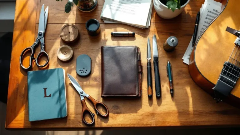 Scientists studied 10,000 left-handed people, their personality traits shocked everyone