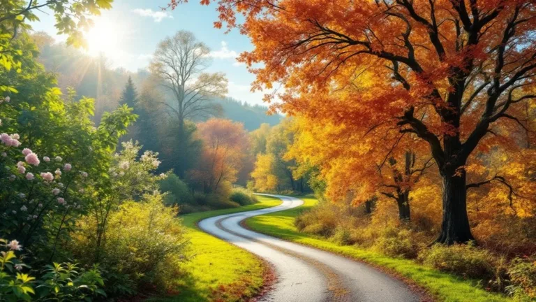 Scientists studied happiness across lifespans, this age marks when it starts declining