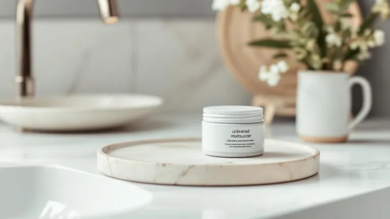 Skip the fancy brands: This classic moisturizer is dermatologists’ top pick