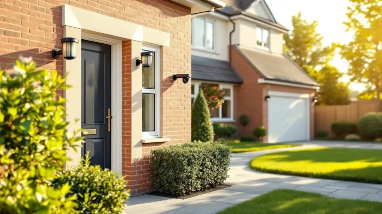 Skip the subscription: These top 5 home security cameras have zero monthly fees