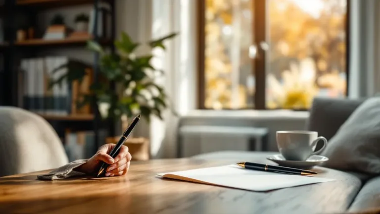 Stop awkward refusals: The one sentence psychologists swear by for polite declines