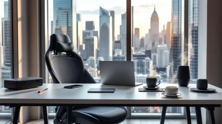 Stop calling it a right, why remote work is a privilege today