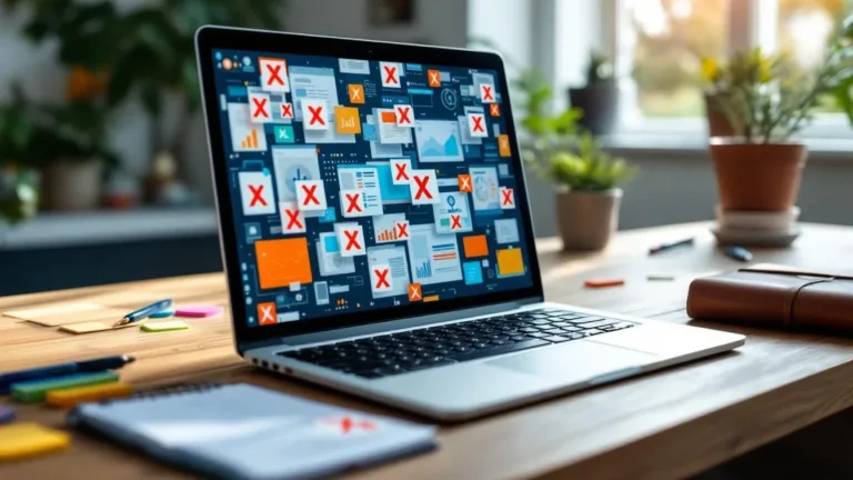 Stop downloading new apps: Why many productivity tools fail you in January