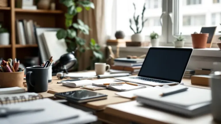 Stop ignoring these quirks: Everyday irritations linked to higher intelligence