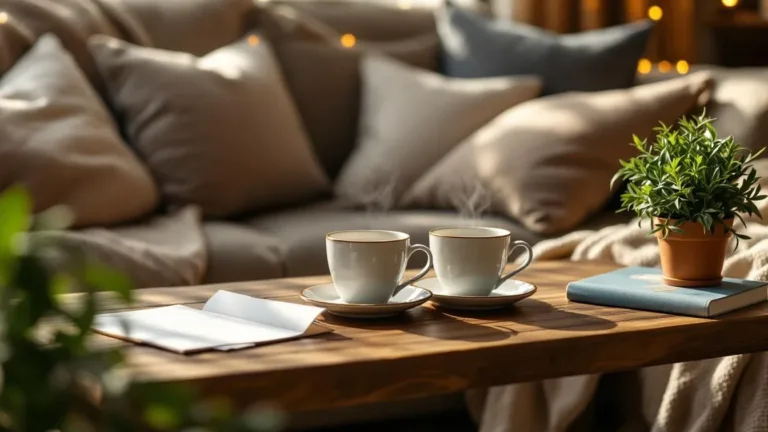 Stop saying ‘I love you’ and try these 3 actions for a happier relationship