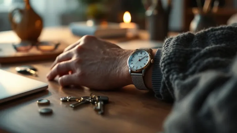 Subtle signs your partner controls you, according to a therapist