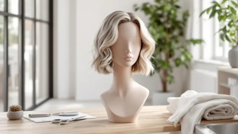 The Parisian cut everyone desires: chic and perfect for a fresh, youthful look