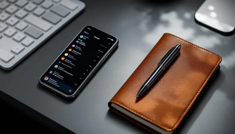 discover effective strategies in 'the art of saying no: protecting your time in 2026' to help you set boundaries, prioritize your goals, and regain control of your schedule.