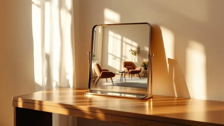 The common phrases that deeply selfish people unknowingly use in conversations