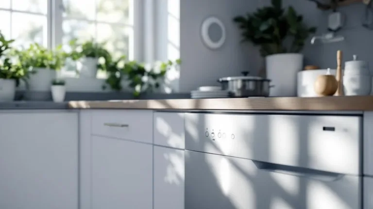 Stop wasting money: The hidden “Eco-Setting” on your appliances you must use