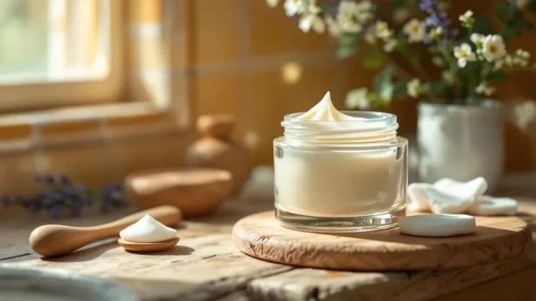 The old-school moisturizer dermatologists say beats luxury brands today