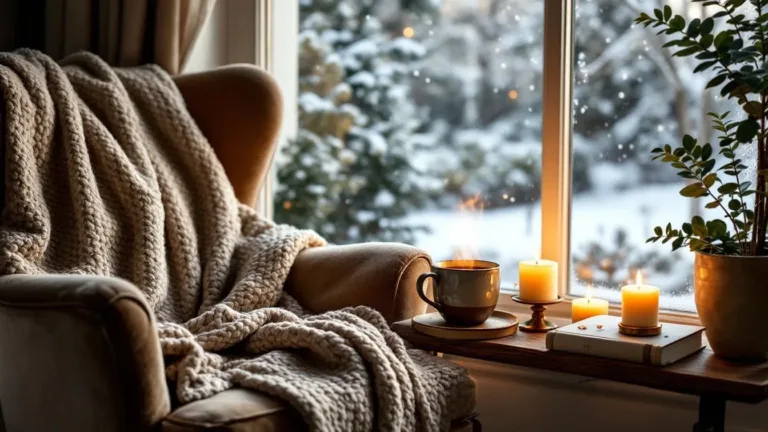The-psychology-of-cozy-why-we-crave-comfort-in-January-discover16x9.webp