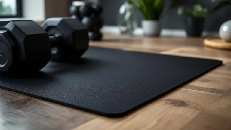 The real reason doctors warn walking is wasting your time compared to this 10-minute exercise today