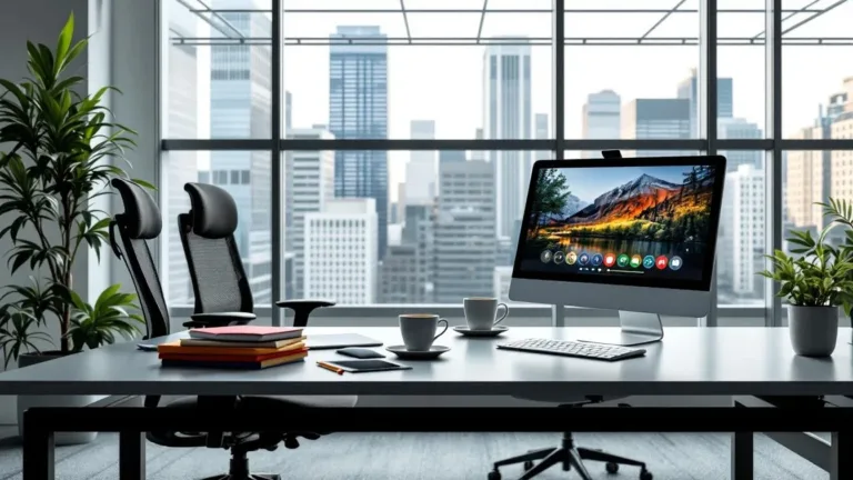 The real reason remote workers face lazy accusations and office return demands