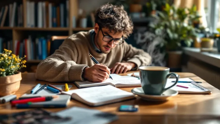 The secret to long-term memory: Discover the strategy to remember every lesson