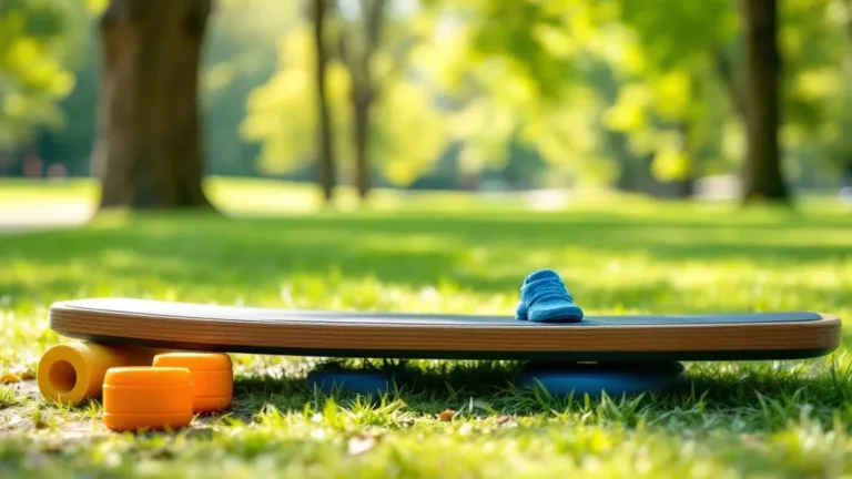 The surprising activity better than swimming or Pilates for knee pain relief