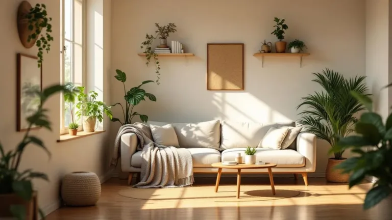 The surprising link between decluttering and happiness