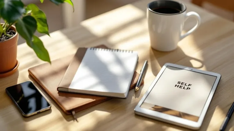 The surprising reason women are ditching dating apps for smarter love hacks