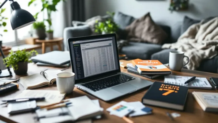 The surprising reason working from home is killing ambition for today’s youth