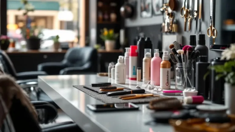 The unexpected client habits hairdressers secretly wish you would stop doing