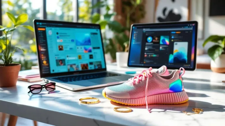 These Gen Z celebrities are already worth millions—here’s how they did it