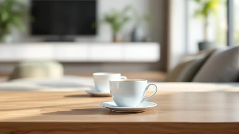 These everyday actions can quietly push men away, relationship expert warns