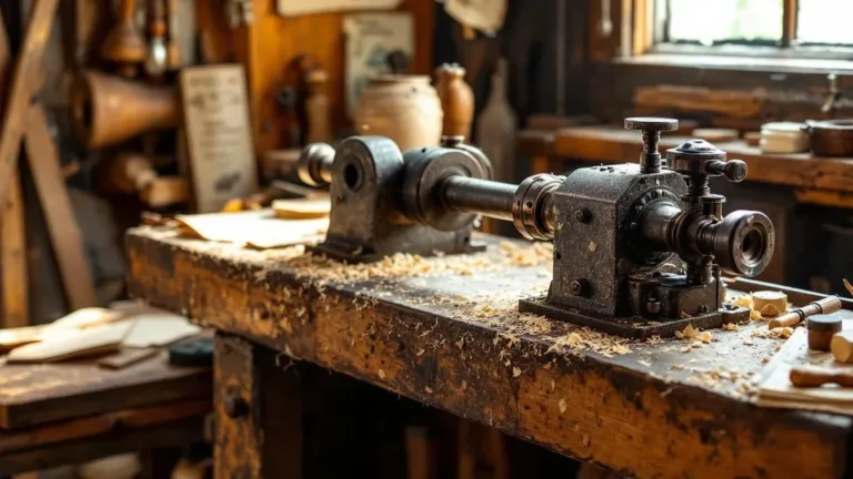 These lost skills could transform your life, but no one uses them anymore