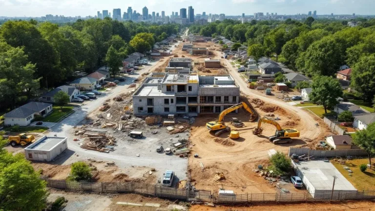 These retirees fought developers for 8 months, what happened next shocked everyone