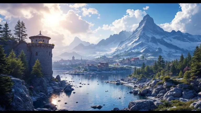 Travel experts reveal why Europe’s ban on cheap flights benefits only the wealthy