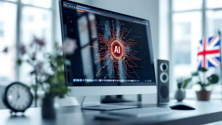 UK CMA urges Google to let websites opt out of AI-generated summaries