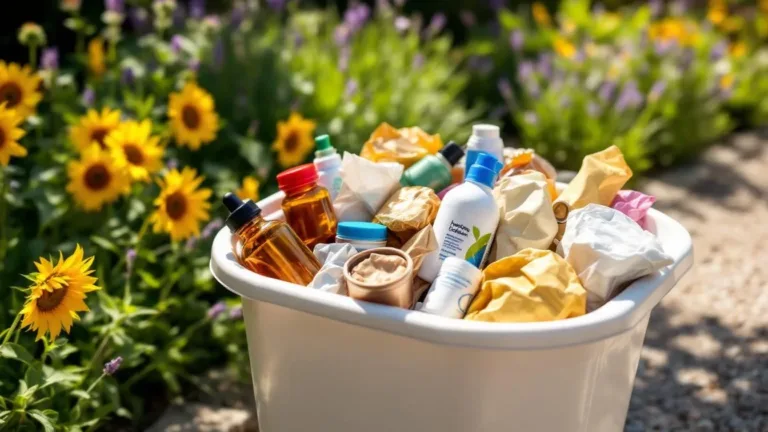 What women over 35 are happily leaving behind