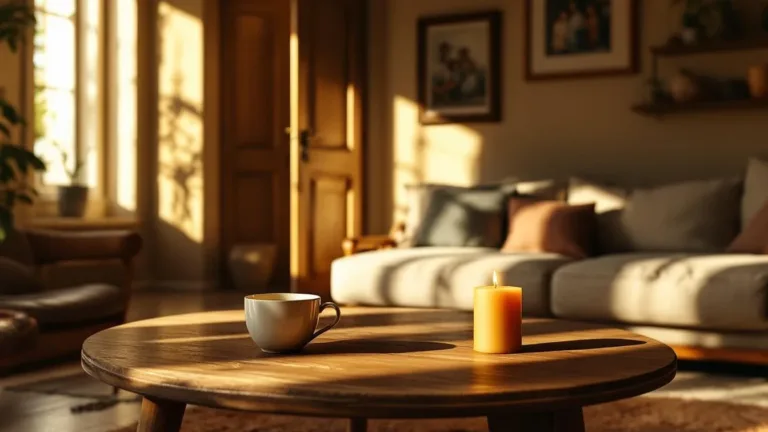 When he asks for space: Your next move could make or break the relationship