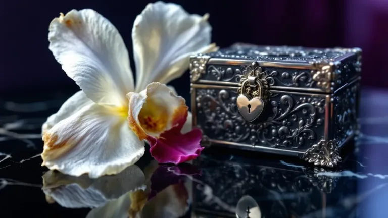 When women have trust issues, these 5 things are often surprisingly true