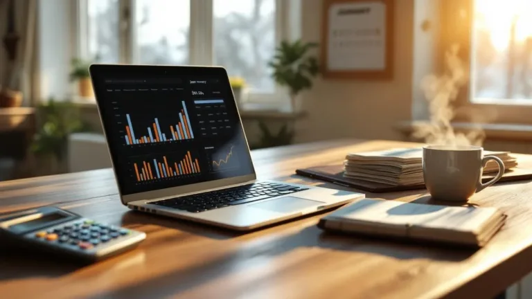 Why January is the perfect time to slash your monthly bills