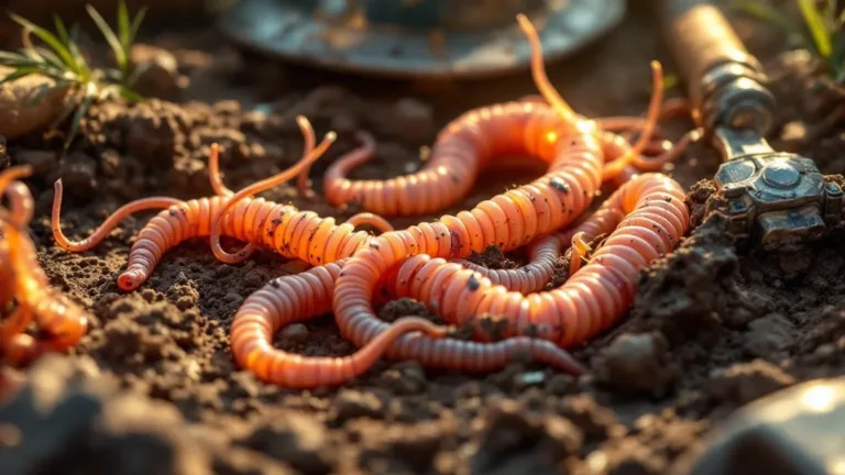 Why Roman soldiers had disturbing parasites in their intestines 2,000 years ago