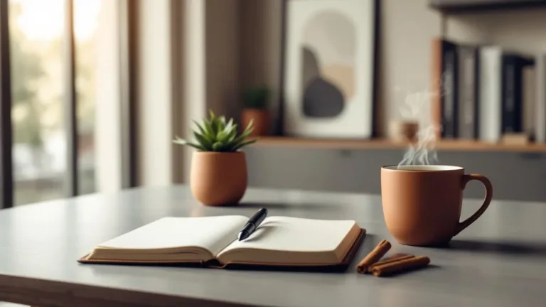 Why a psychologist insists your life improves when you do this one thing