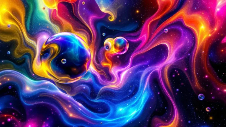 Why amateur track days have become more affordable than a decade ago