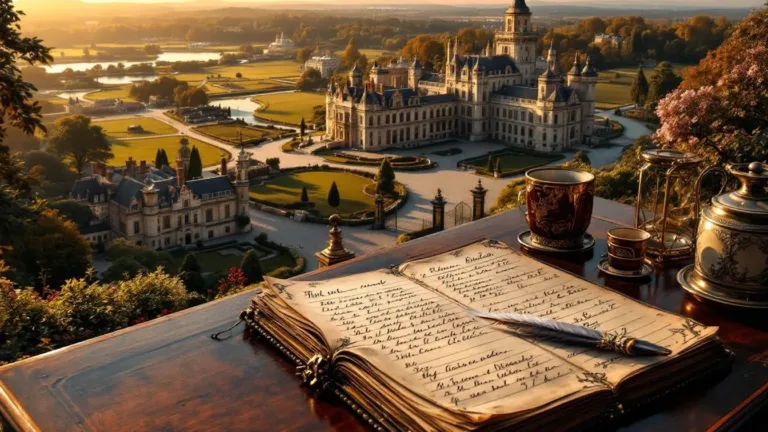 Why calculating royal wealth is more complicated than simply counting properties