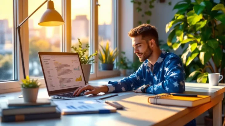 Why college is a waste of time for smart students, and why they’ll never regret skipping it