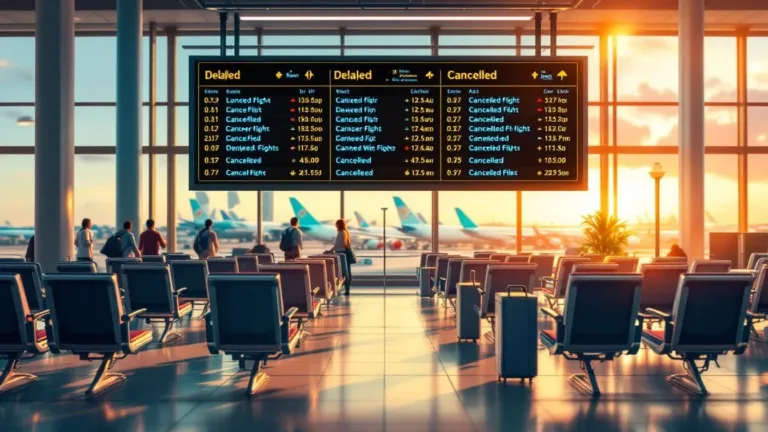 Why complaining on social media rarely gets airlines to compensate you faster