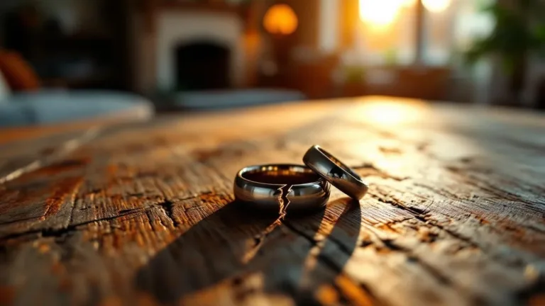 Why couples who argue about this one topic are more likely to divorce