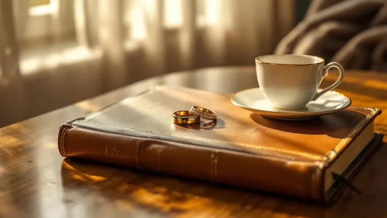 Why couples who met later in life report higher relationship satisfaction