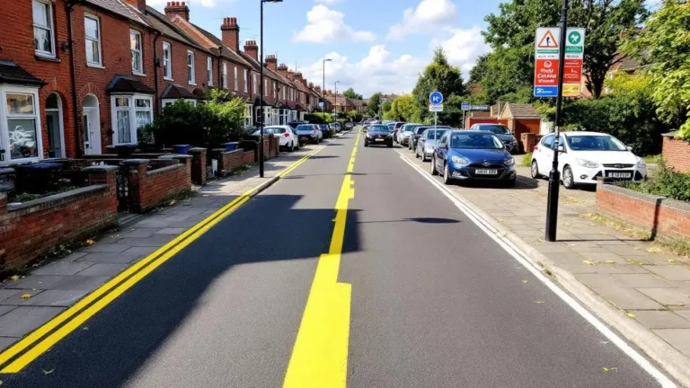 Why cycling infrastructure divides UK towns more than any other transport issue