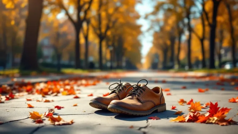 Why daily walking doesn’t work for everyone despite what experts claim