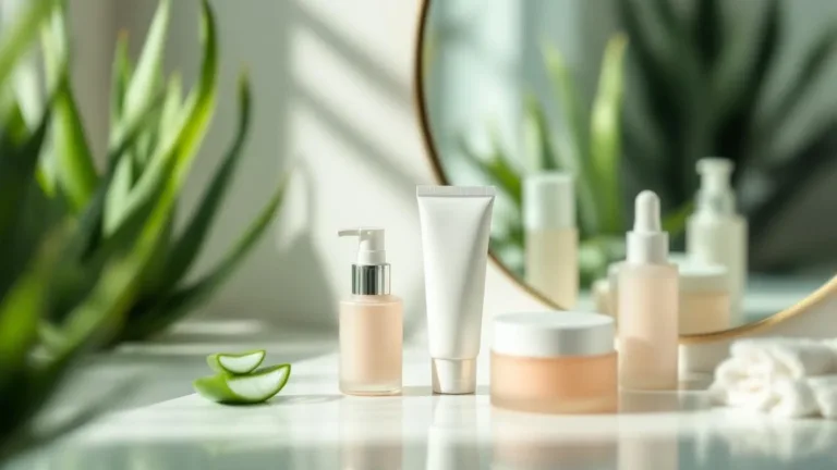 Why dermatologists say consistency matters more than the products you choose