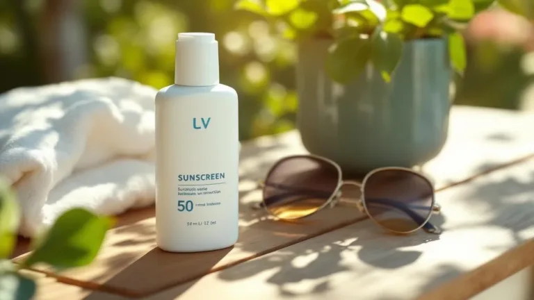 Why dermatologists say sunscreen remains the best anti-ageing investment