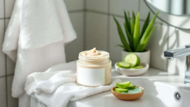 Why dermatologists warn against this common moisturiser mistake