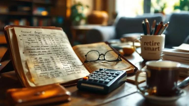 Why early retirement costs more than most people calculate